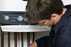 boiler repair Edham
