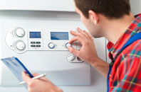 free commercial Edham boiler quotes