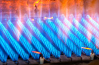 Edham gas fired boilers