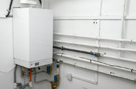 Edham boiler installers